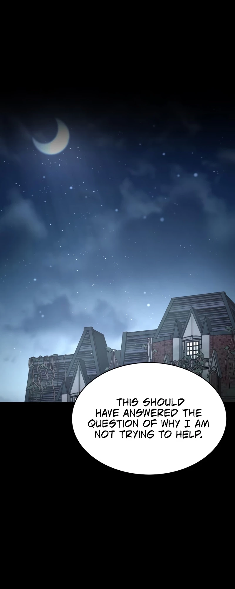 Tyrant of the Tower Defense Game Chapter 28 - 2
