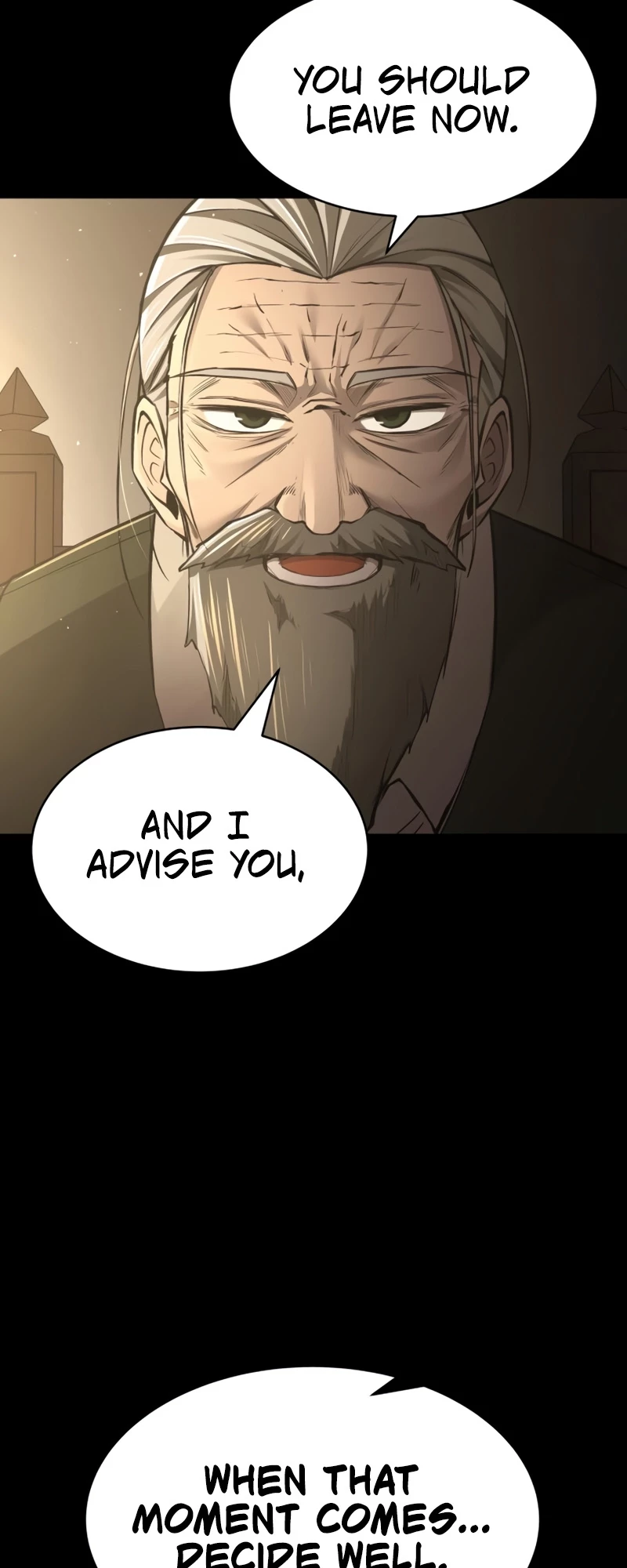 Tyrant of the Tower Defense Game Chapter 28 - 4