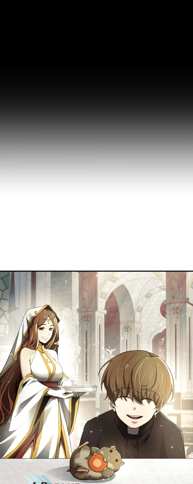 Tyrant of the Tower Defense Game Chapter 28 - 6