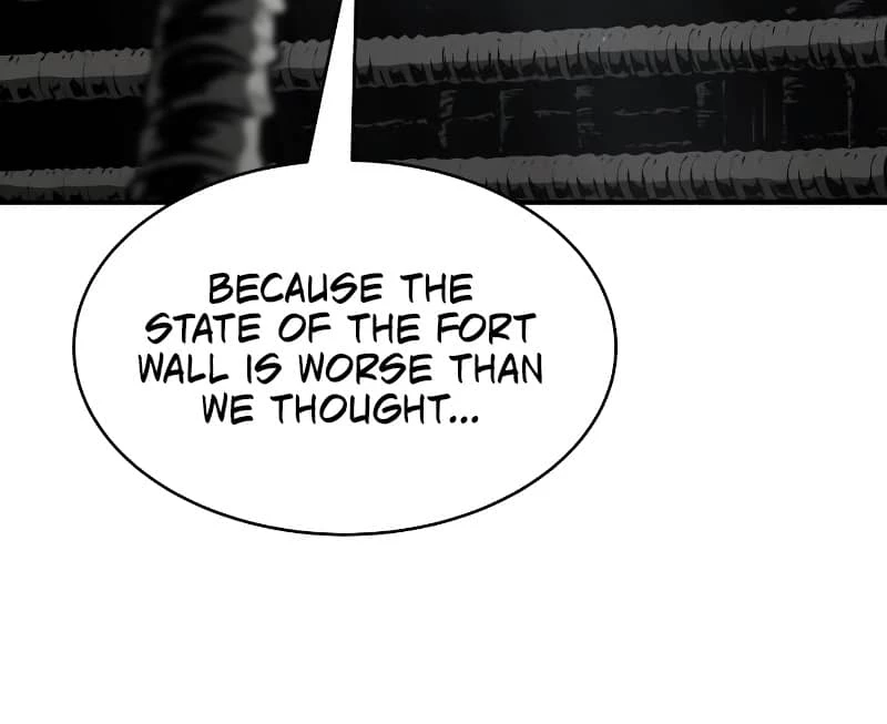 Tyrant of the Tower Defense Game Chapter 27 - 7