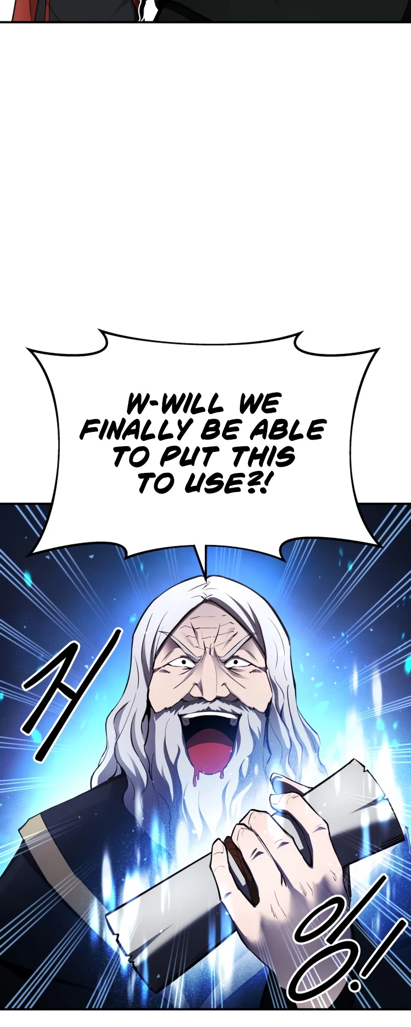 Tyrant of the Tower Defense Game Chapter 28 - 16