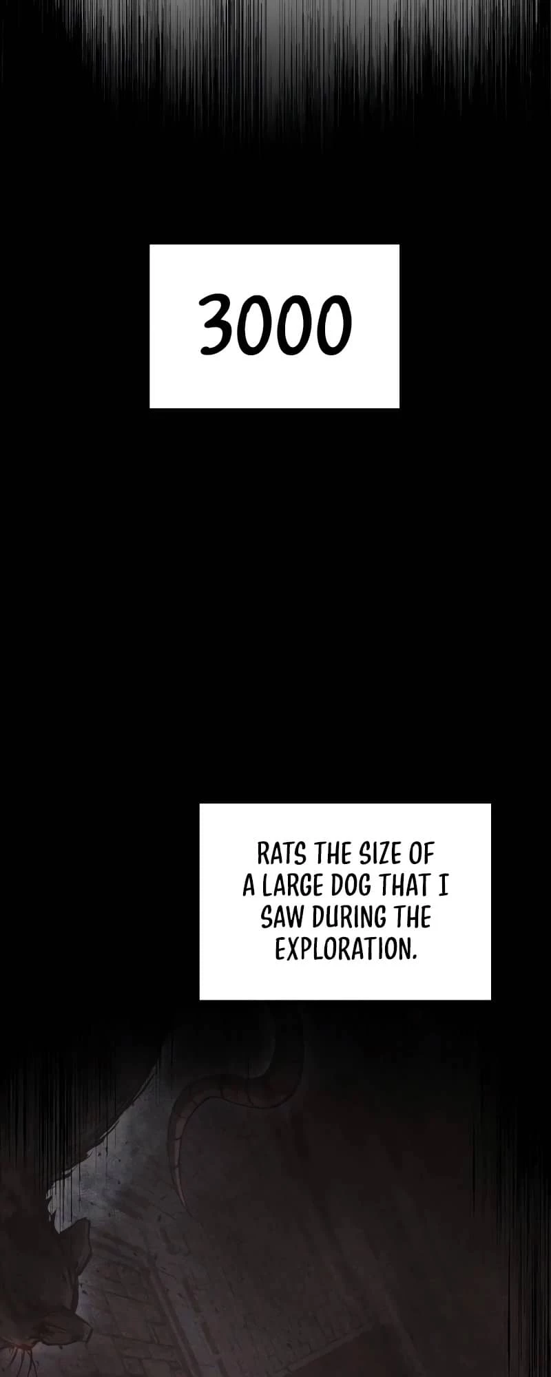 Tyrant of the Tower Defense Game Chapter 27 - 15