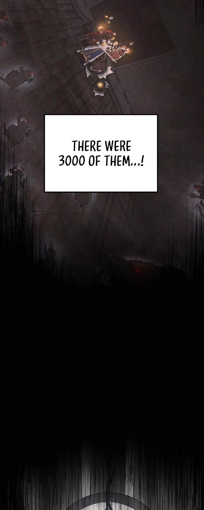 Tyrant of the Tower Defense Game Chapter 27 - 16