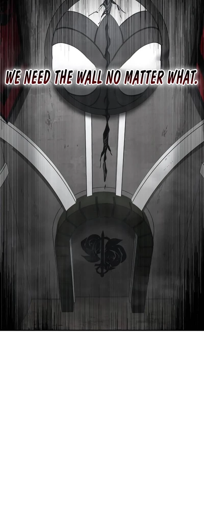 Tyrant of the Tower Defense Game Chapter 27 - 17