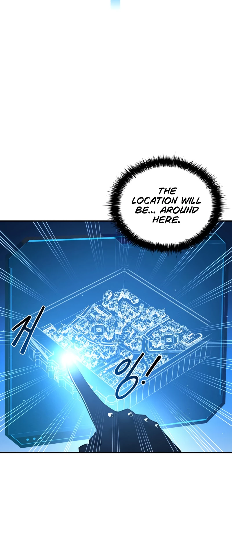 Tyrant of the Tower Defense Game Chapter 28 - 25