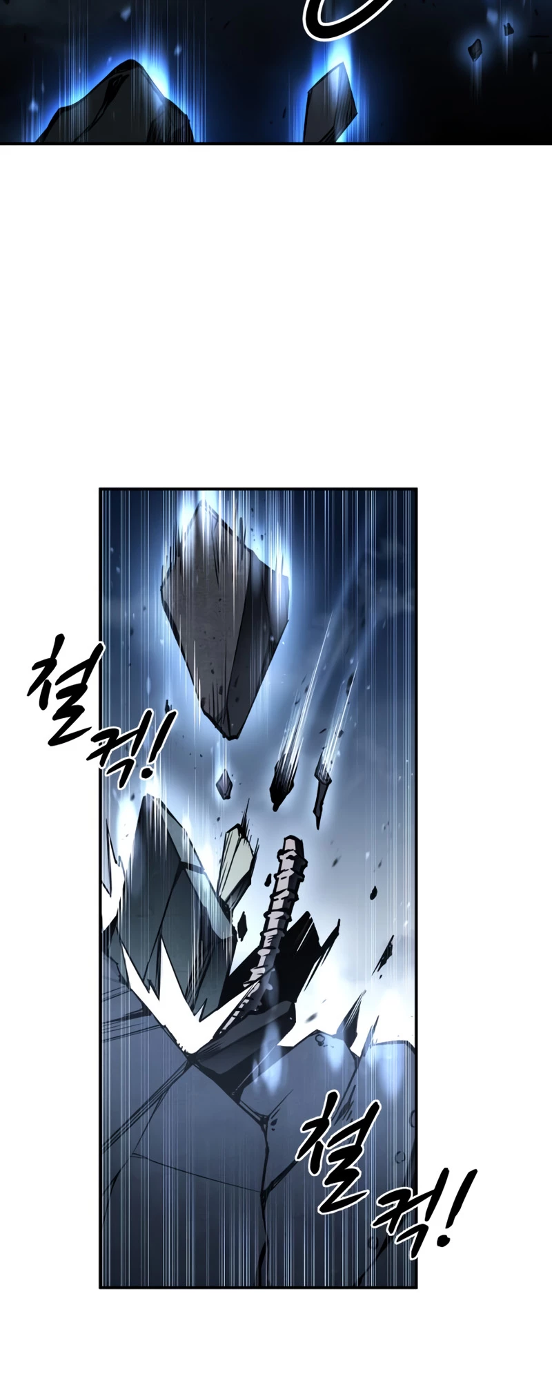 Tyrant of the Tower Defense Game Chapter 28 - 27
