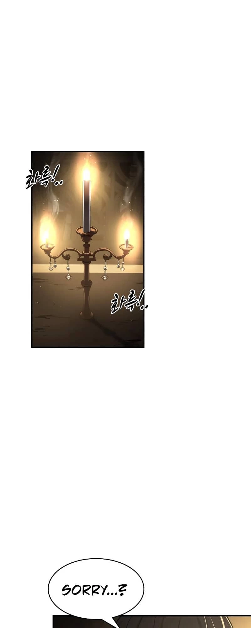 Tyrant of the Tower Defense Game Chapter 27 - 28