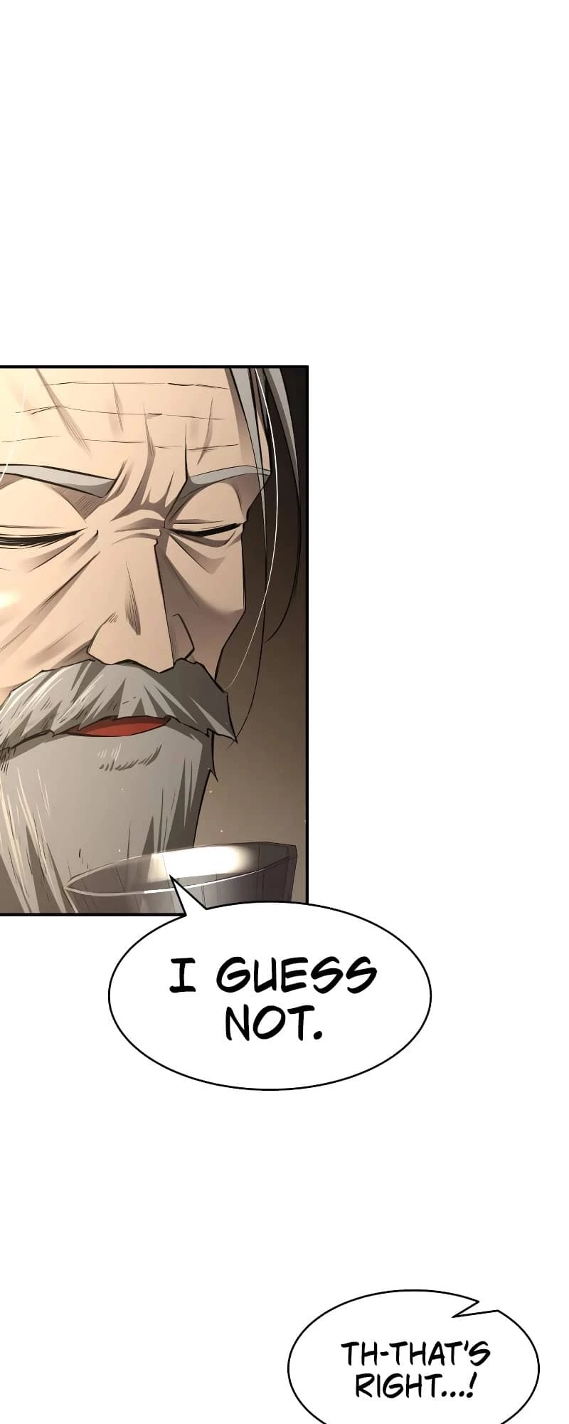 Tyrant of the Tower Defense Game Chapter 27 - 30