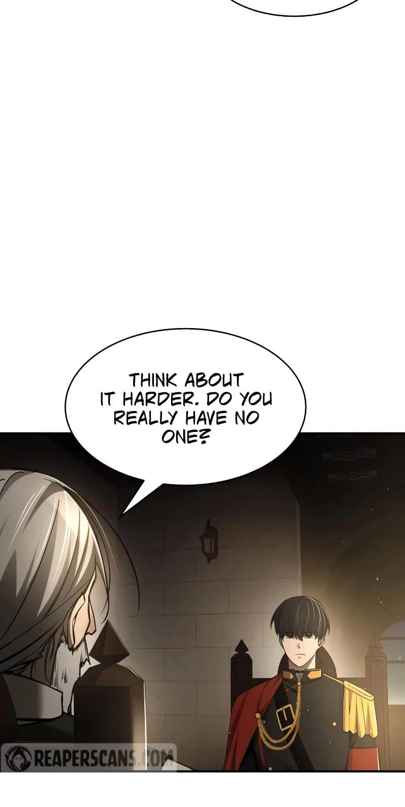Tyrant of the Tower Defense Game Chapter 27 - 31