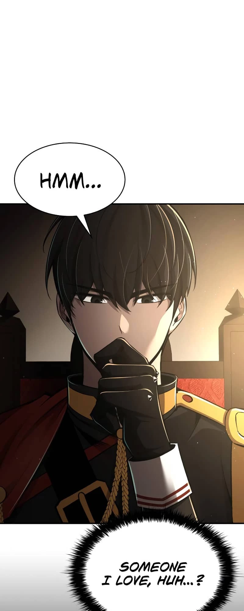 Tyrant of the Tower Defense Game Chapter 27 - 32