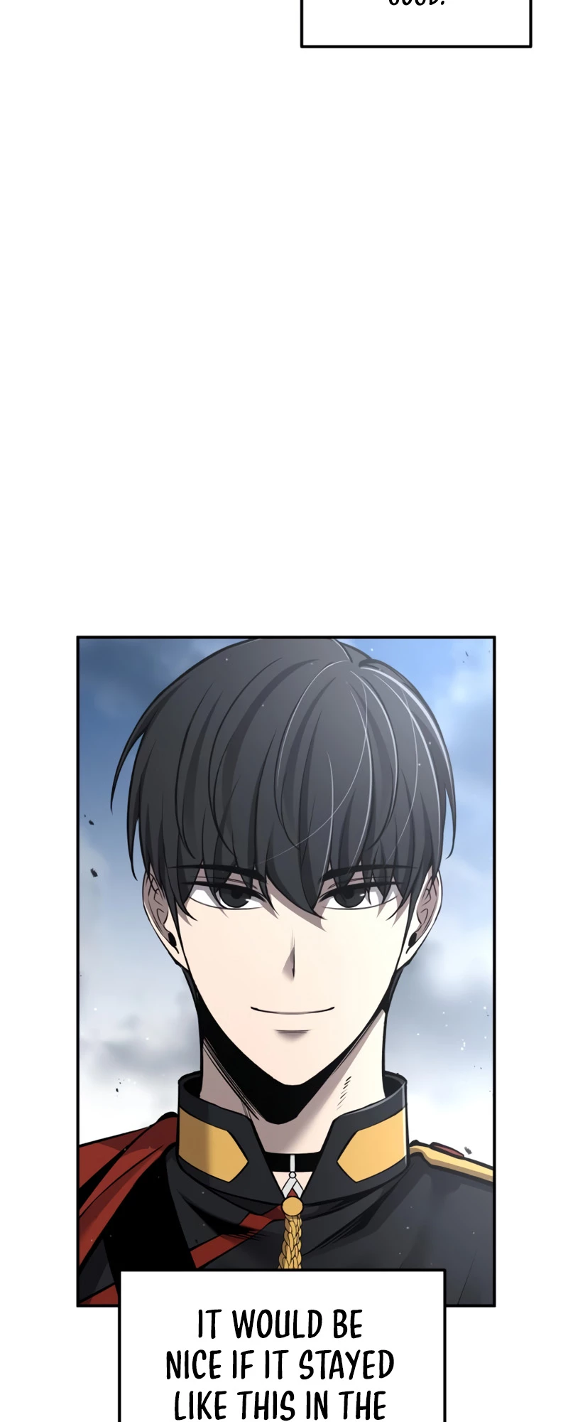 Tyrant of the Tower Defense Game Chapter 28 - 34