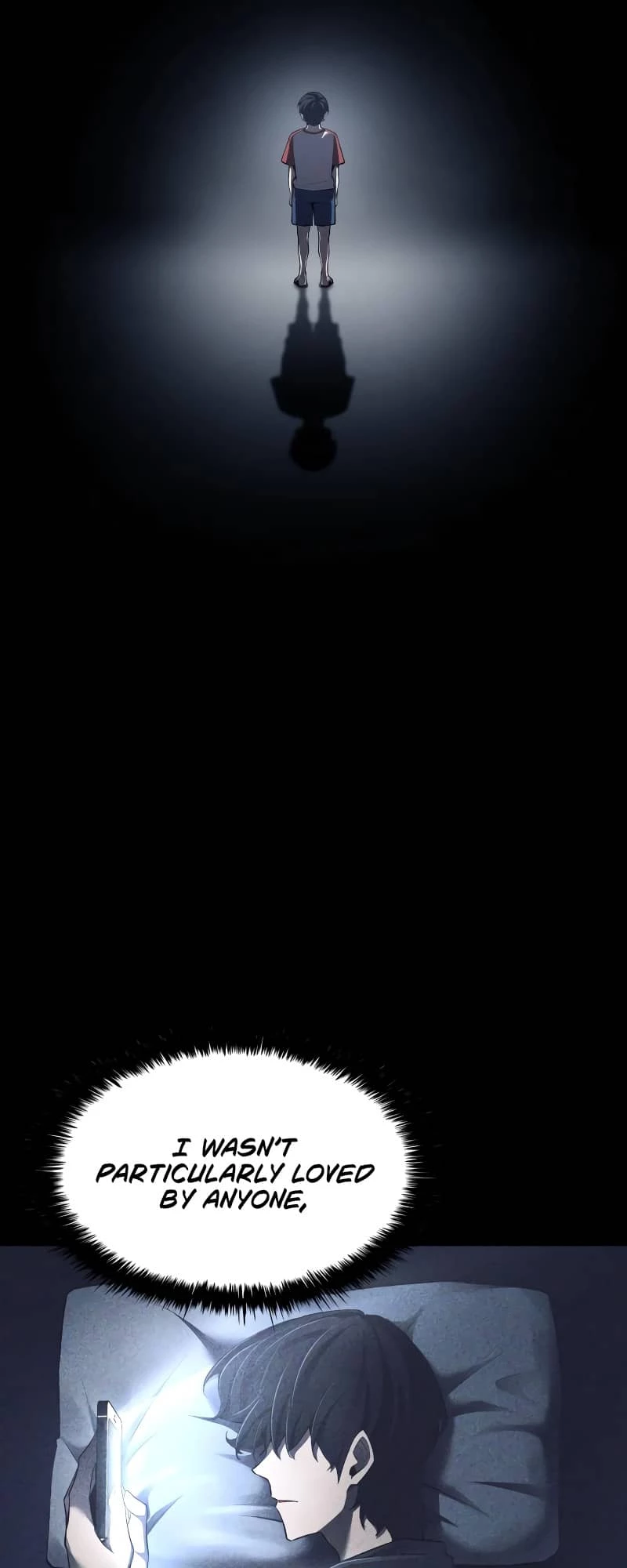 Tyrant of the Tower Defense Game Chapter 27 - 34