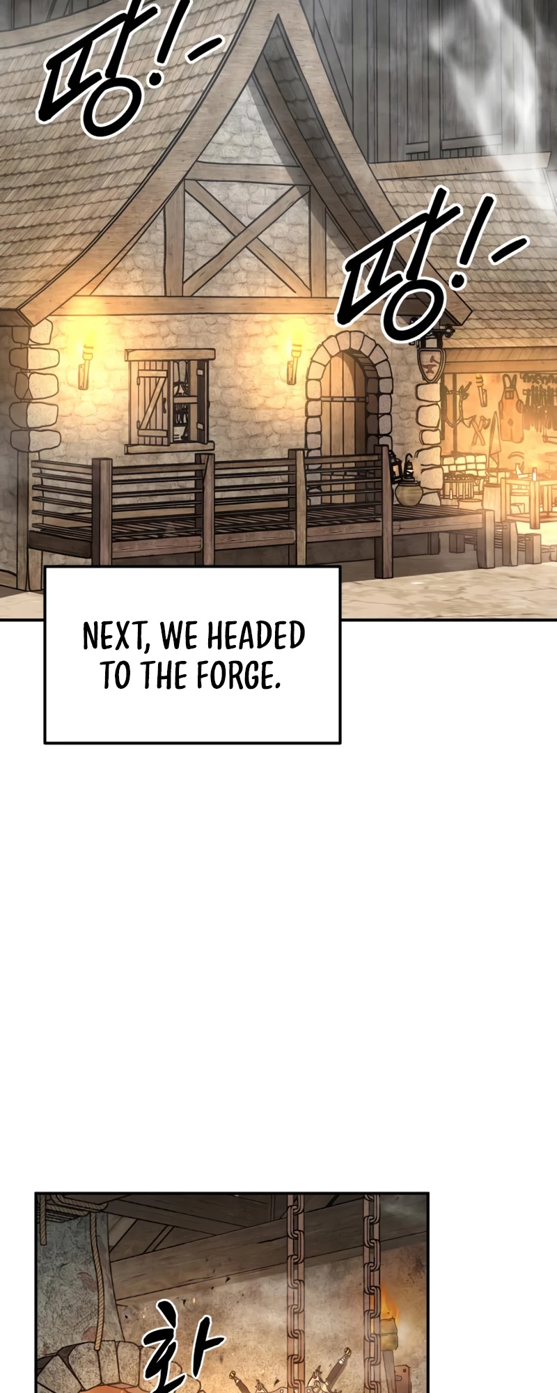 Tyrant of the Tower Defense Game Chapter 28 - 36