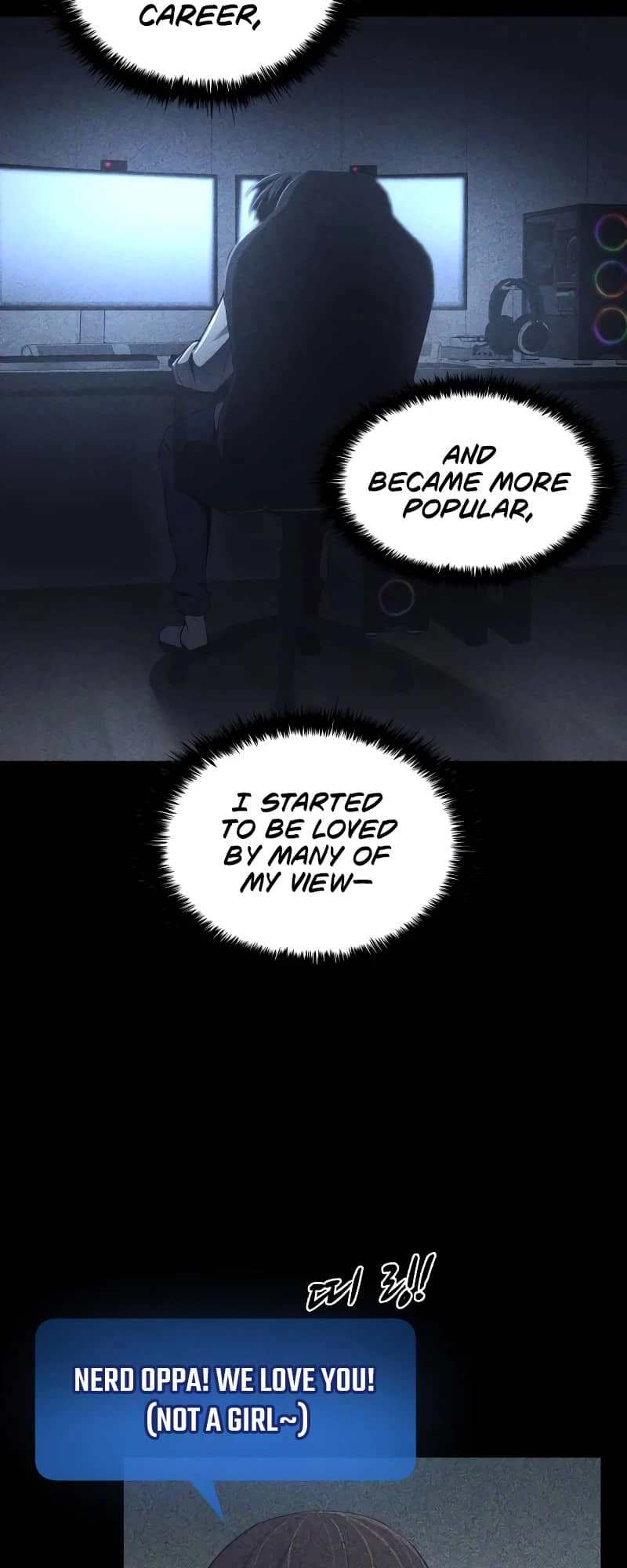 Tyrant of the Tower Defense Game Chapter 27 - 36