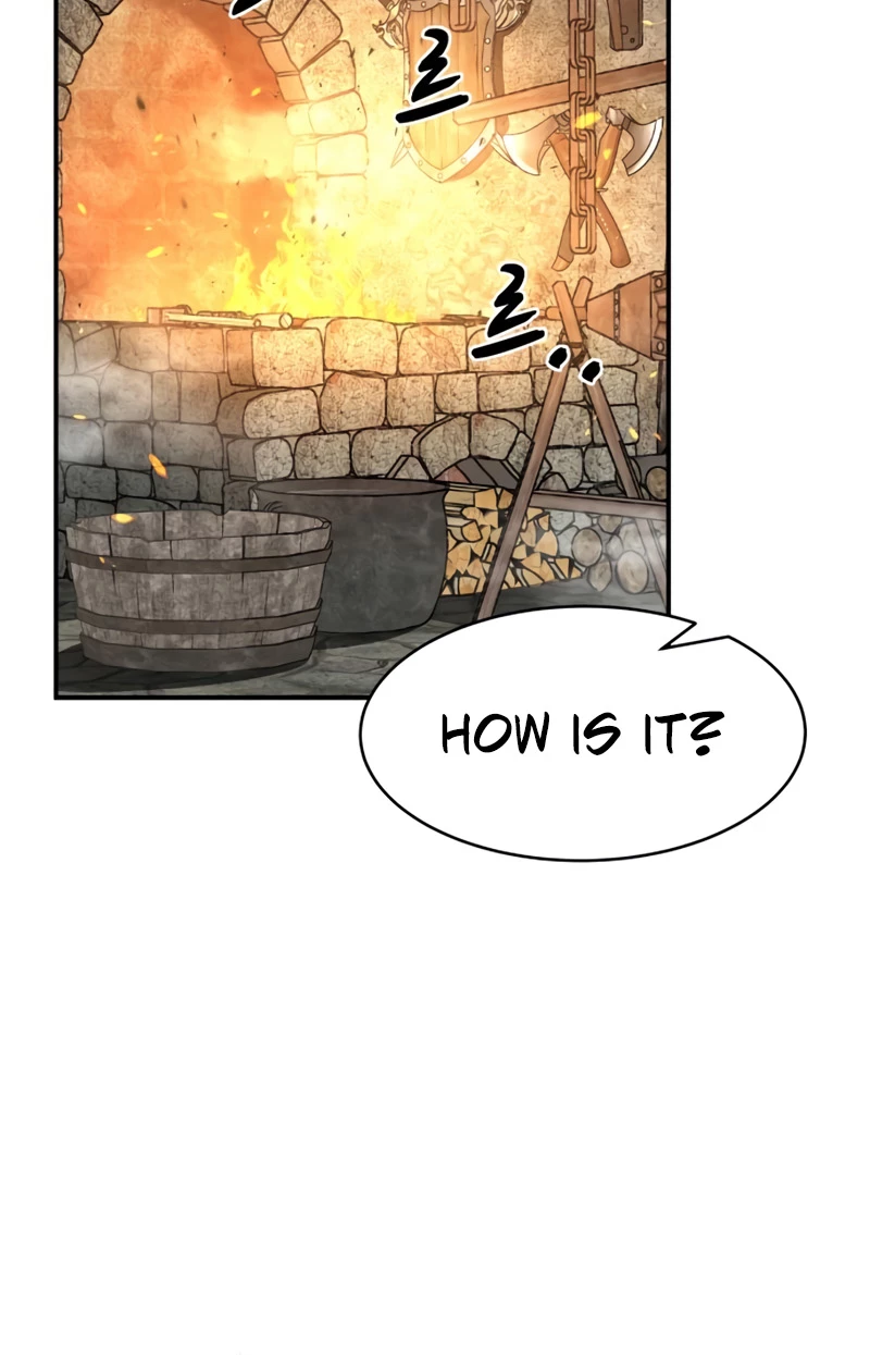 Tyrant of the Tower Defense Game Chapter 28 - 37