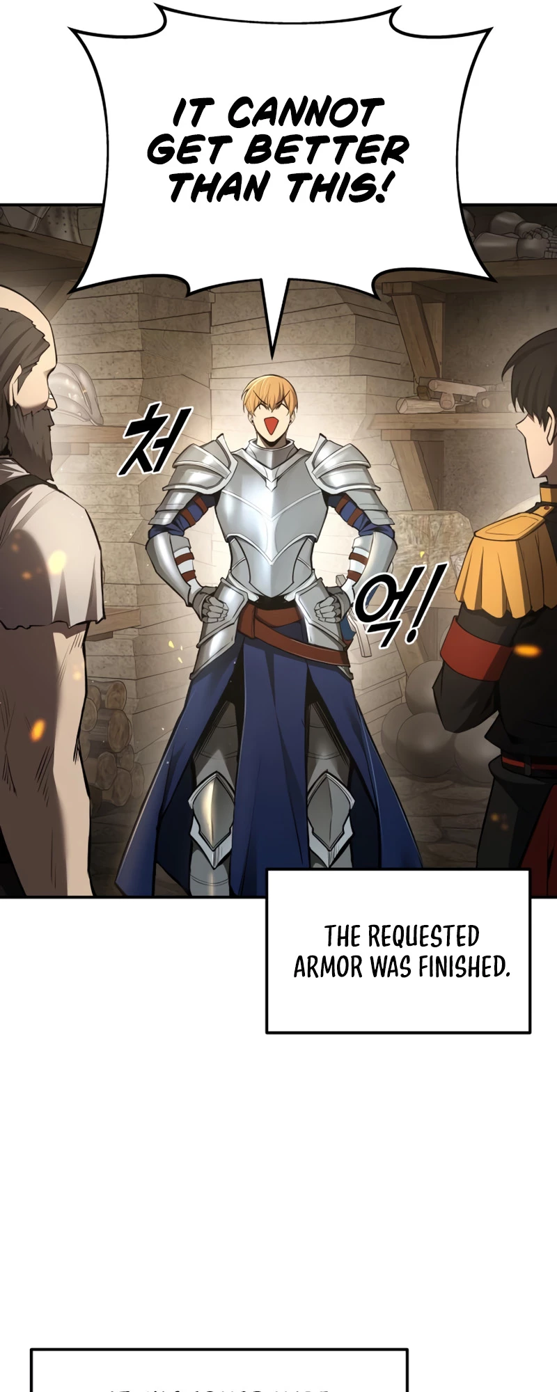 Tyrant of the Tower Defense Game Chapter 28 - 38