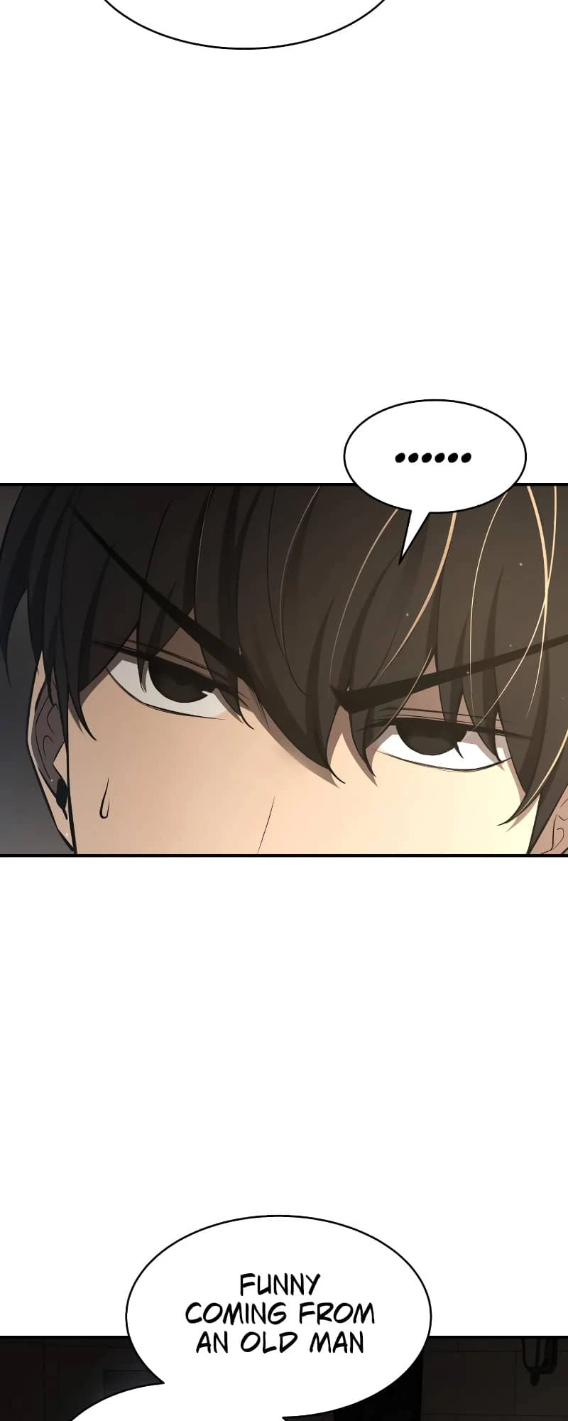 Tyrant of the Tower Defense Game Chapter 27 - 41