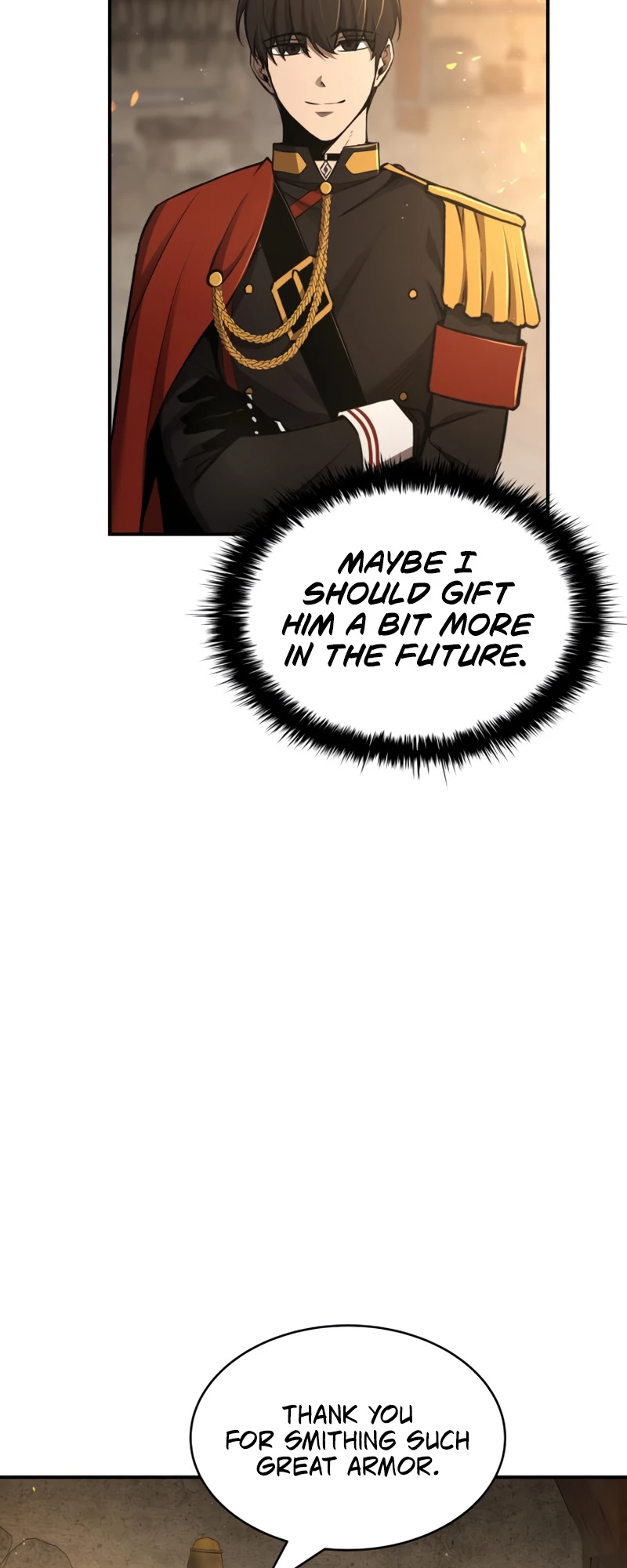 Tyrant of the Tower Defense Game Chapter 28 - 42