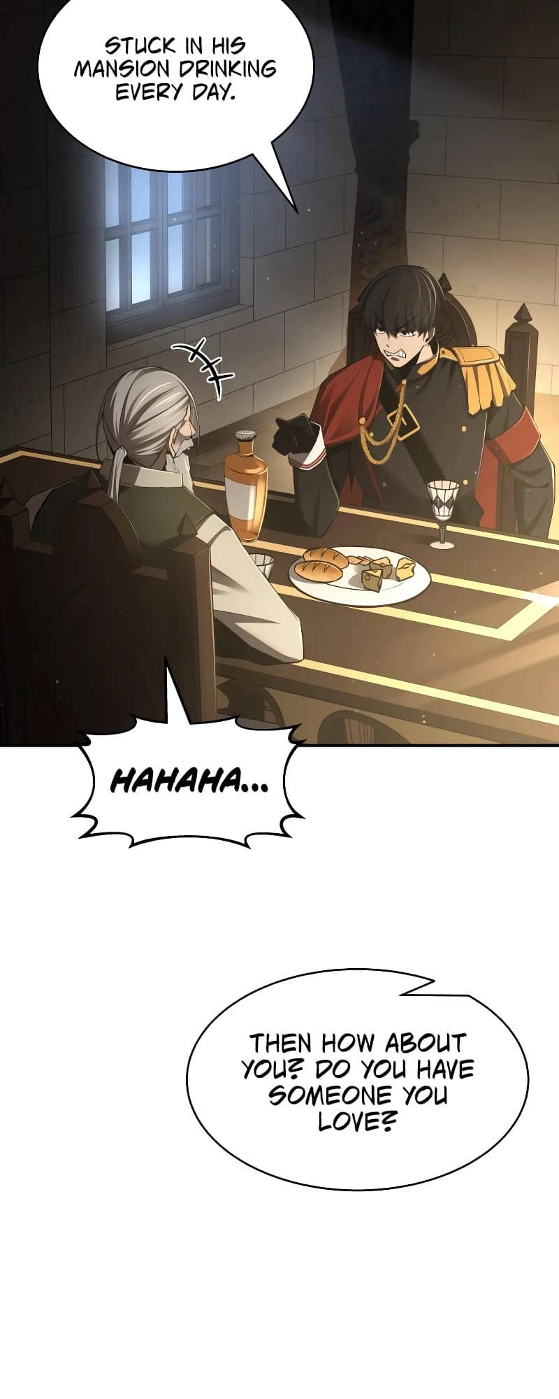 Tyrant of the Tower Defense Game Chapter 27 - 42