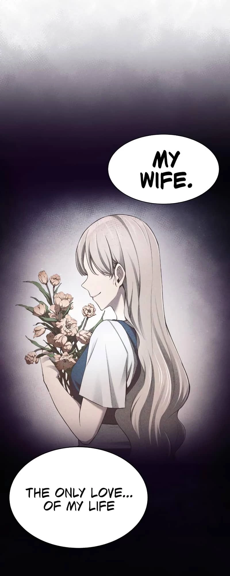 Tyrant of the Tower Defense Game Chapter 27 - 44