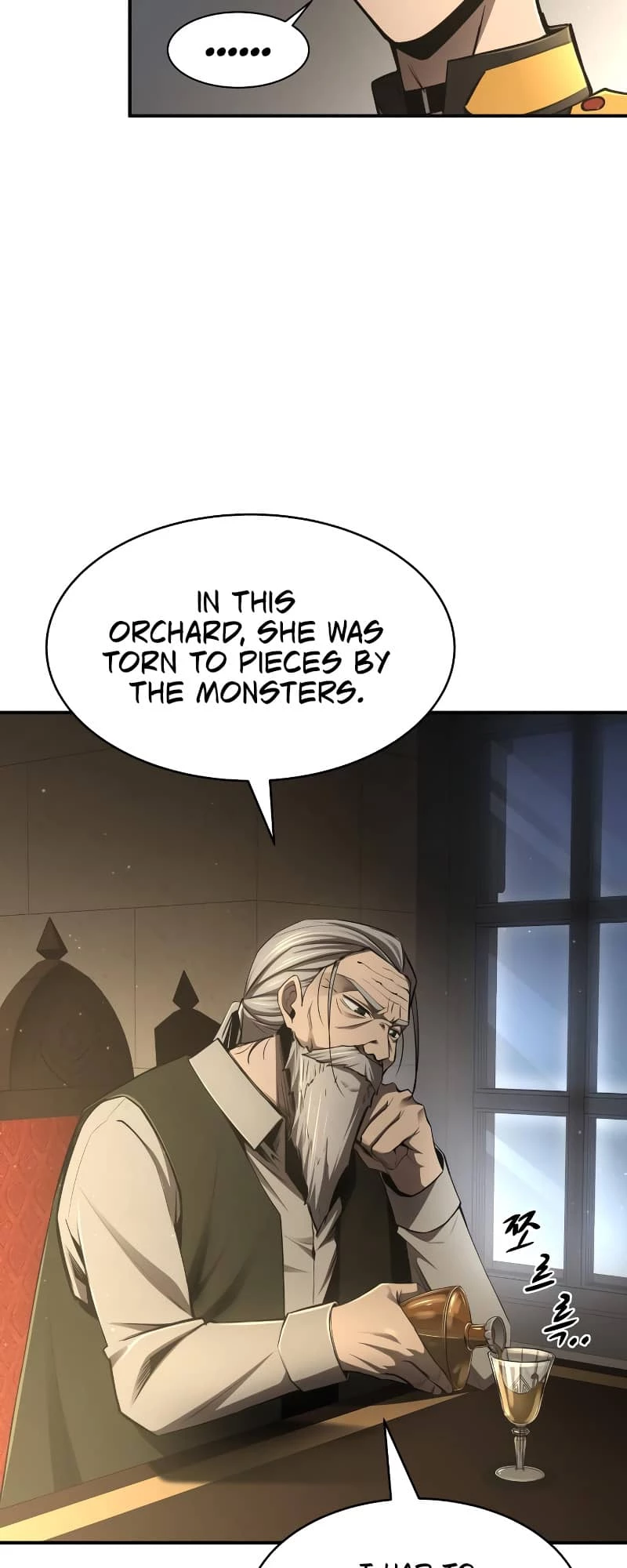 Tyrant of the Tower Defense Game Chapter 27 - 46