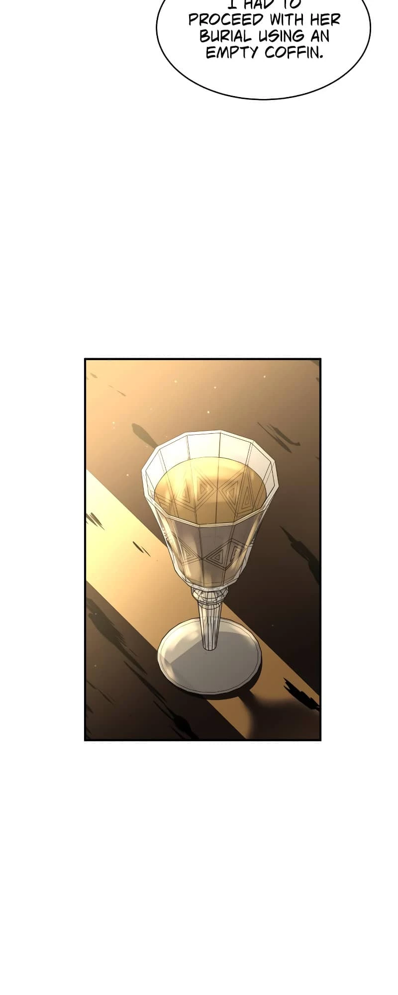 Tyrant of the Tower Defense Game Chapter 27 - 47