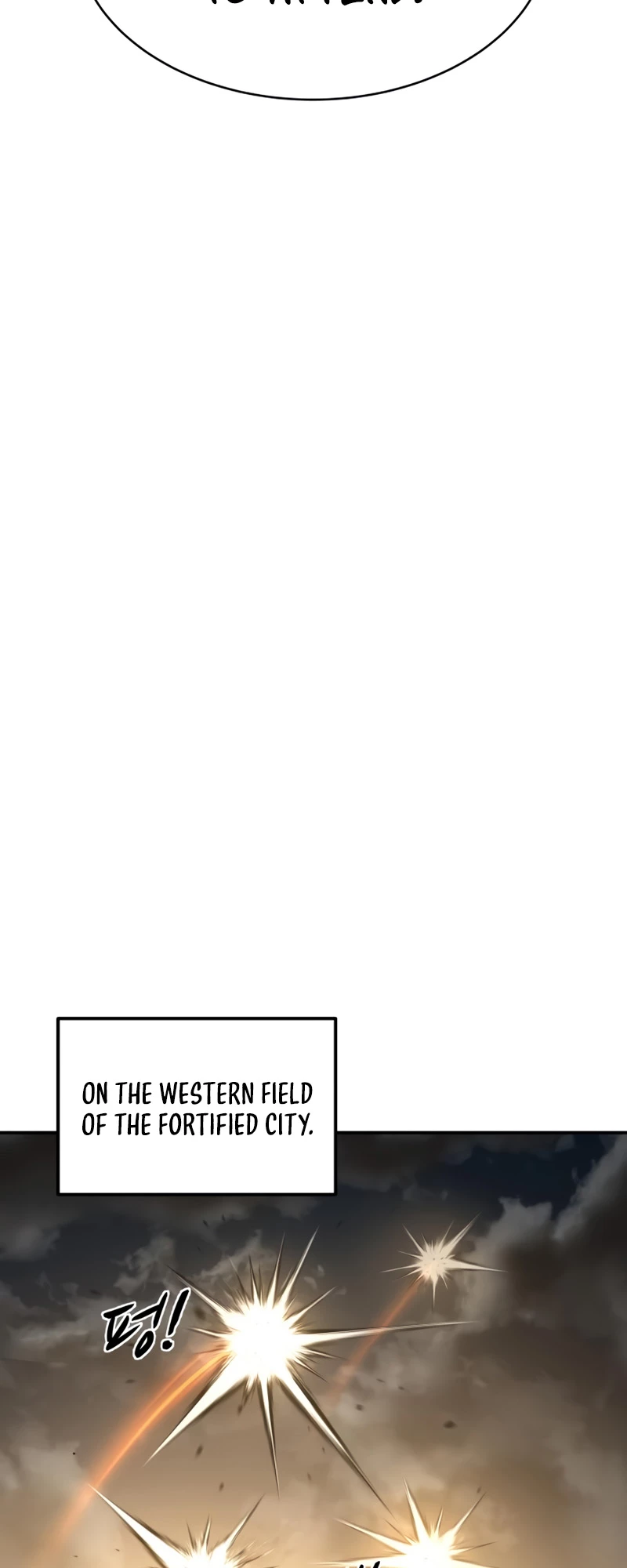 Tyrant of the Tower Defense Game Chapter 28 - 48