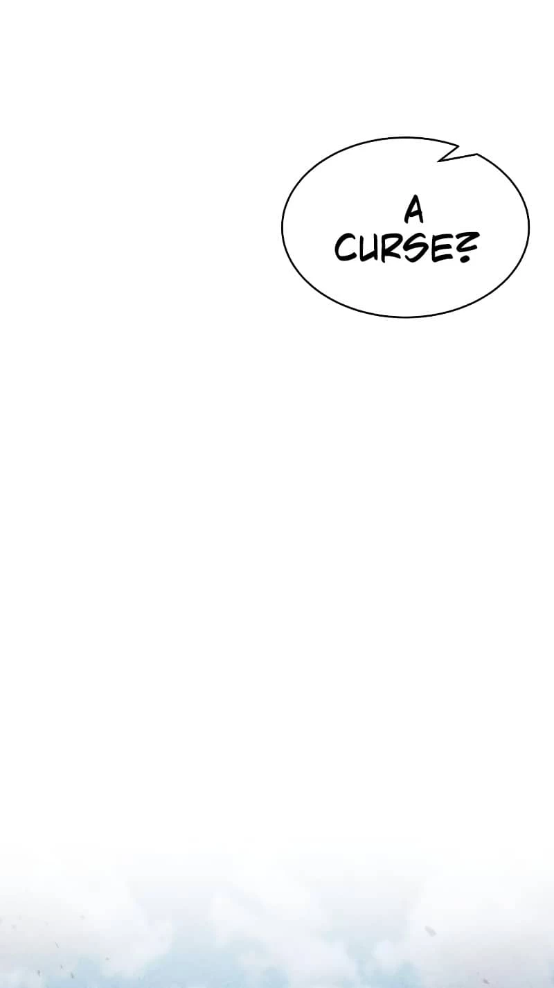 Tyrant of the Tower Defense Game Chapter 27 - 49