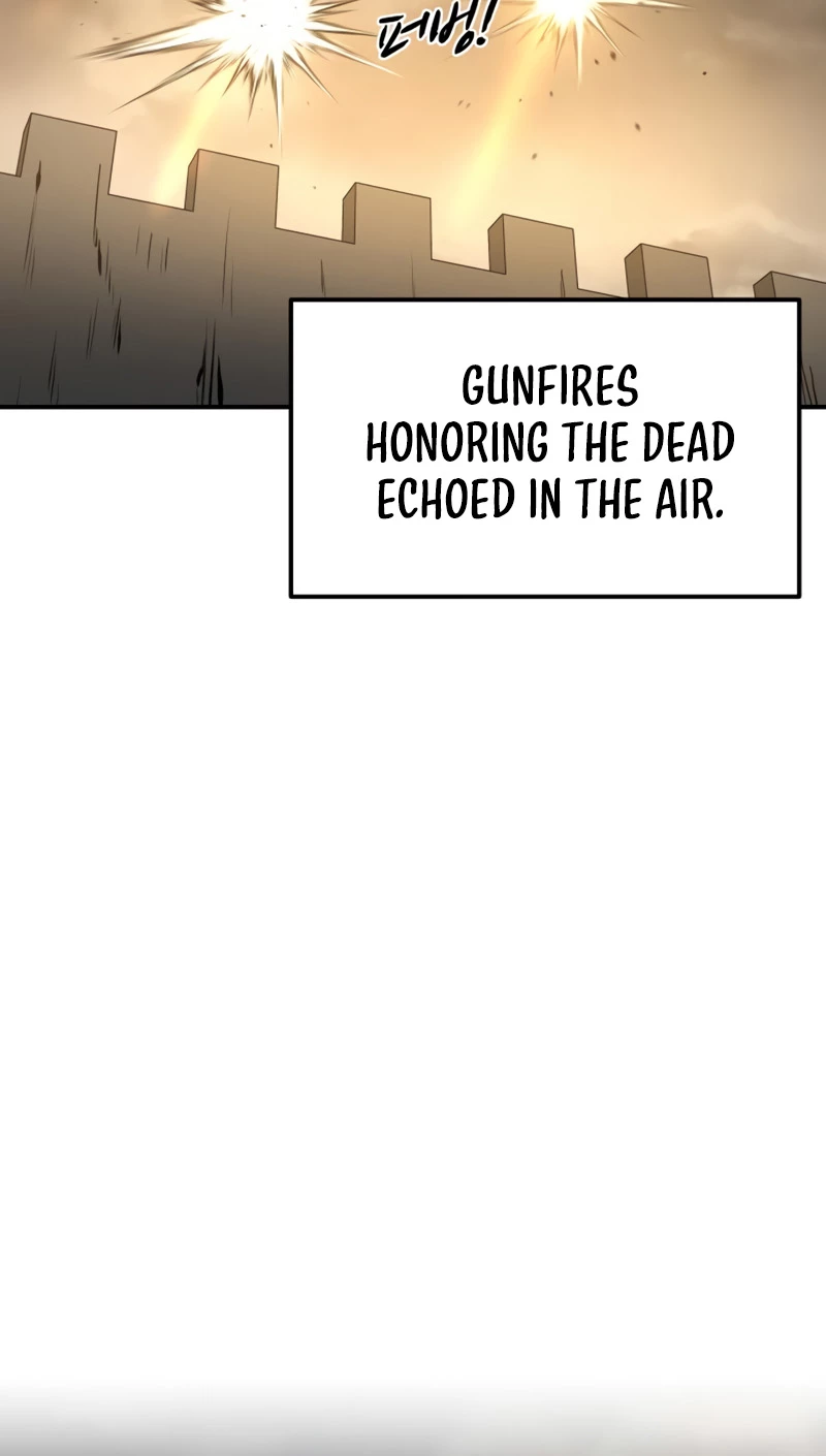 Tyrant of the Tower Defense Game Chapter 28 - 49