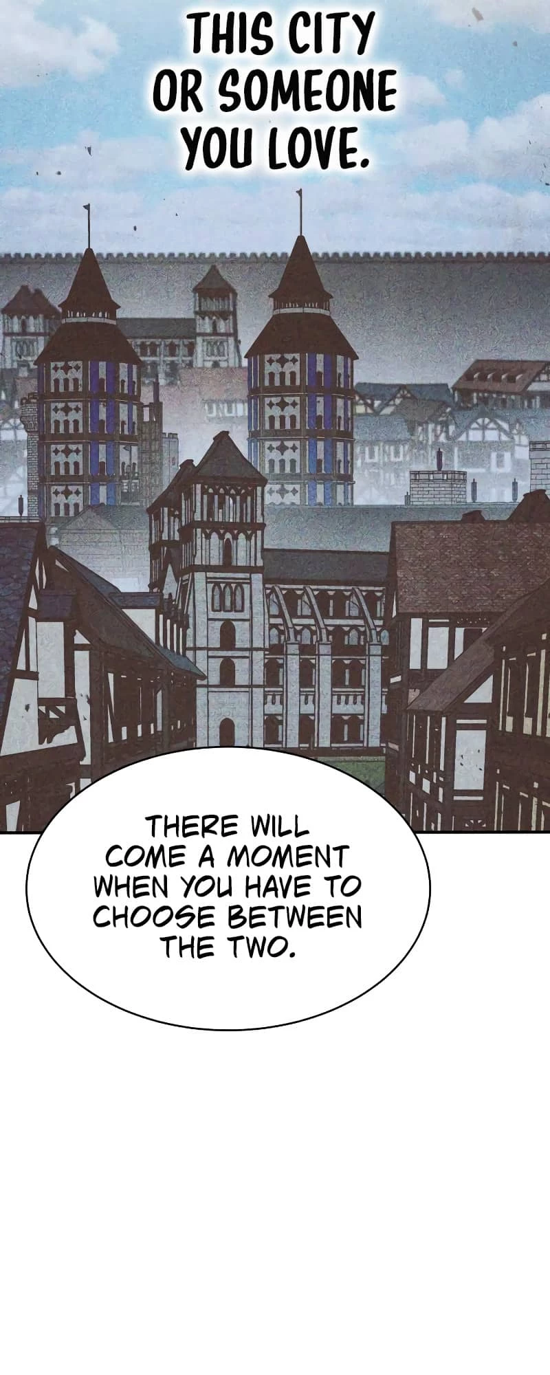 Tyrant of the Tower Defense Game Chapter 27 - 50