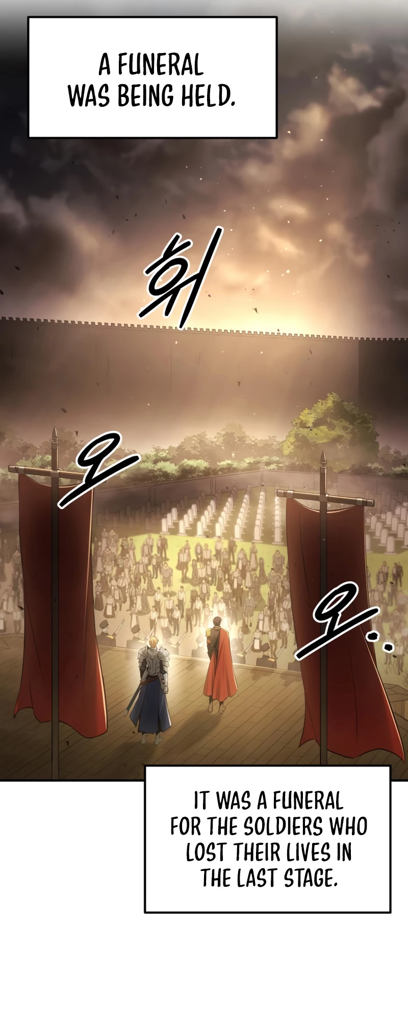 Tyrant of the Tower Defense Game Chapter 28 - 50