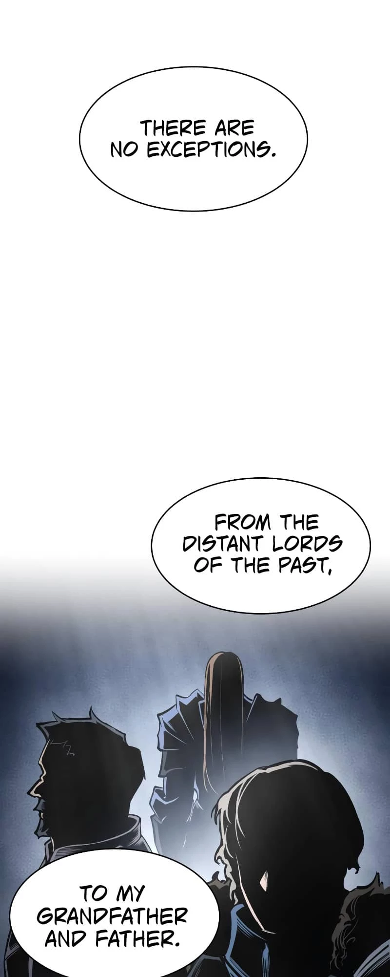 Tyrant of the Tower Defense Game Chapter 27 - 51
