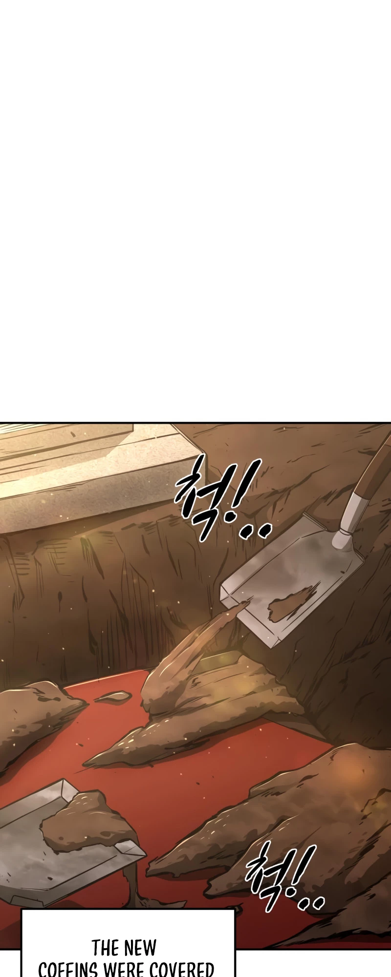Tyrant of the Tower Defense Game Chapter 28 - 51
