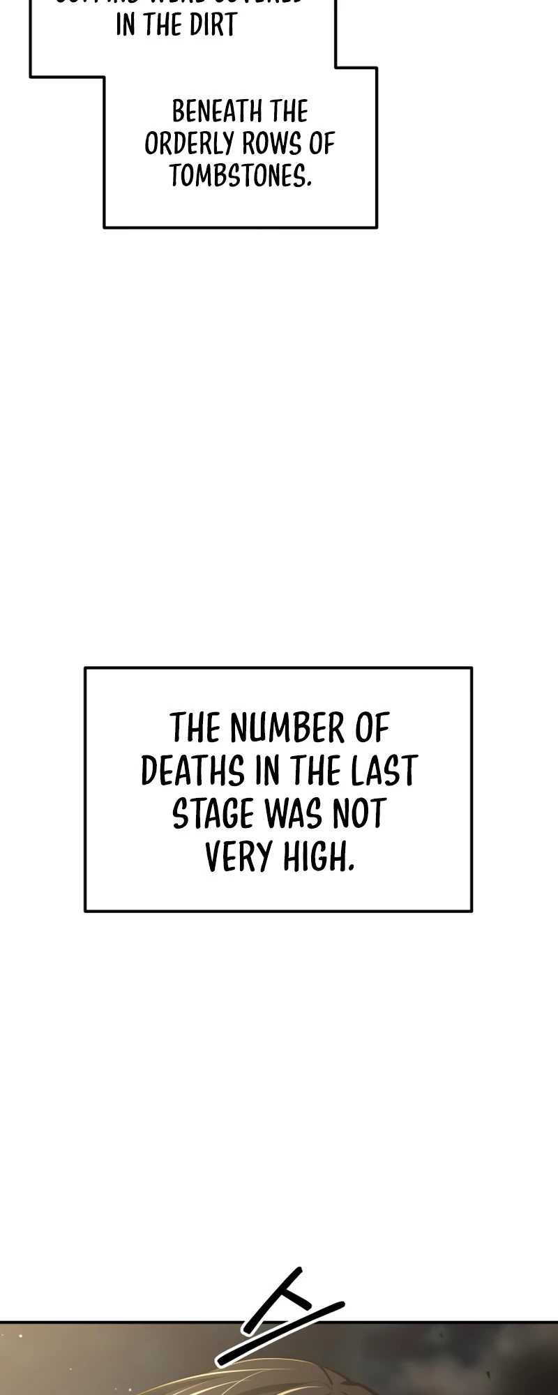 Tyrant of the Tower Defense Game Chapter 28 - 52