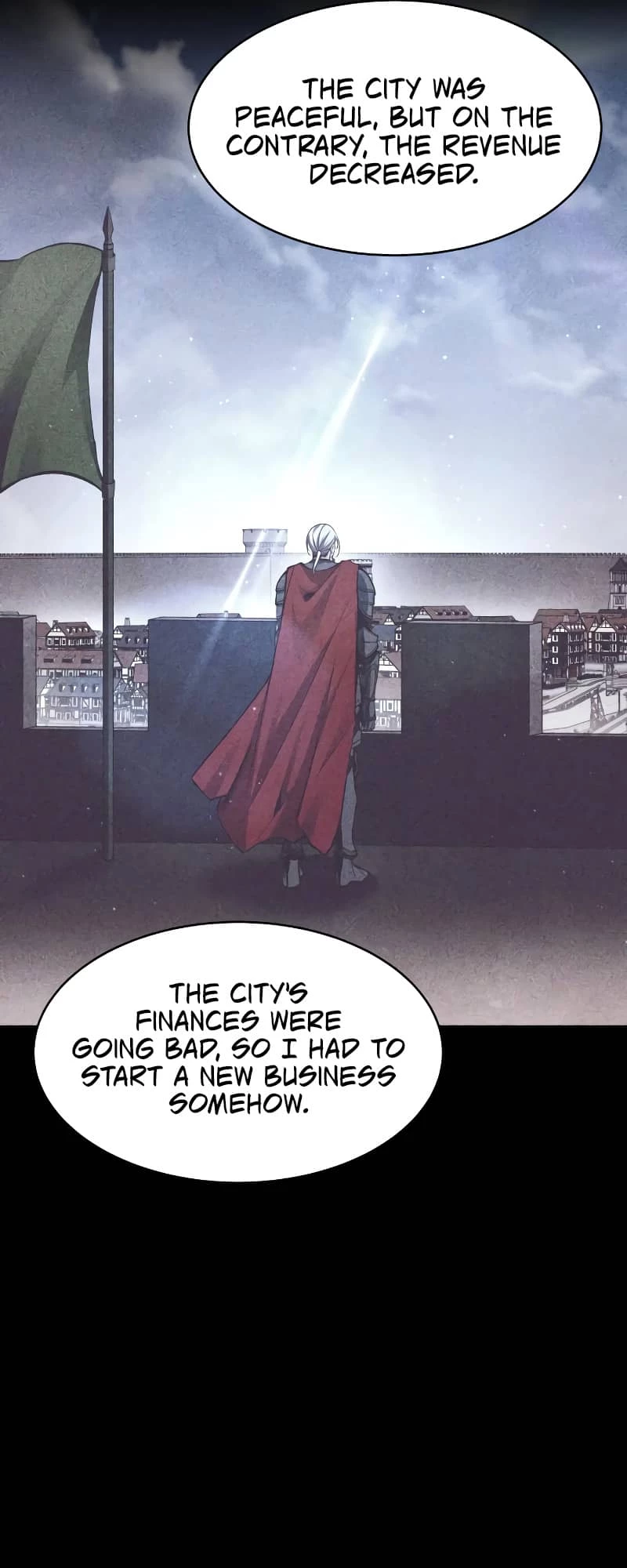 Tyrant of the Tower Defense Game Chapter 27 - 56