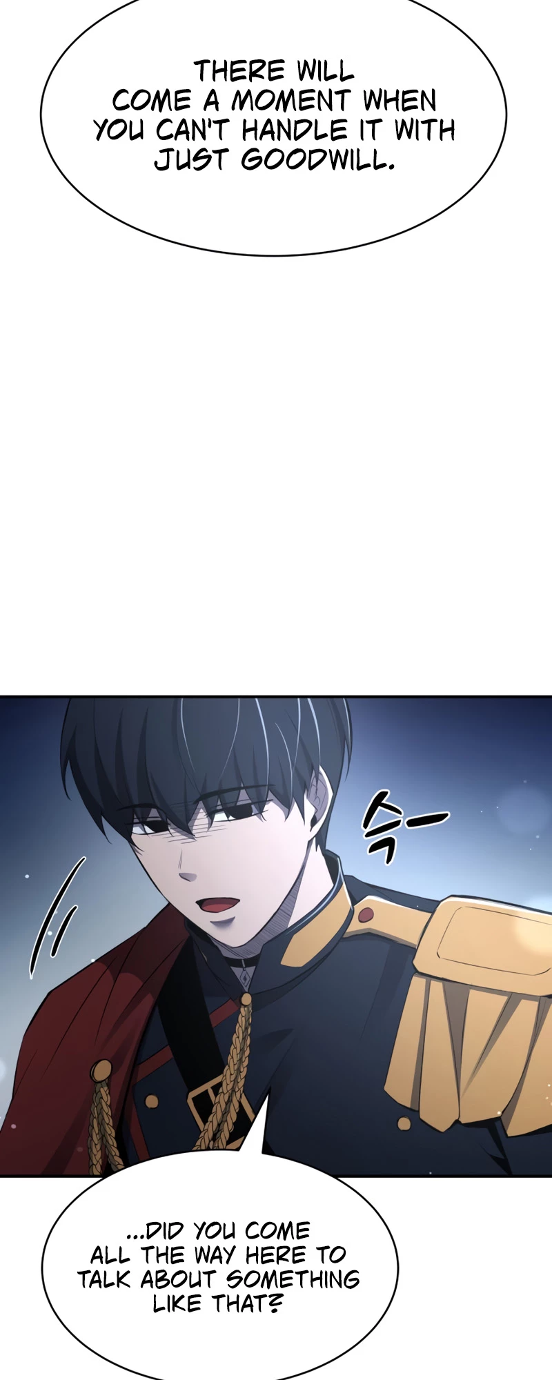Tyrant of the Tower Defense Game Chapter 28 - 60