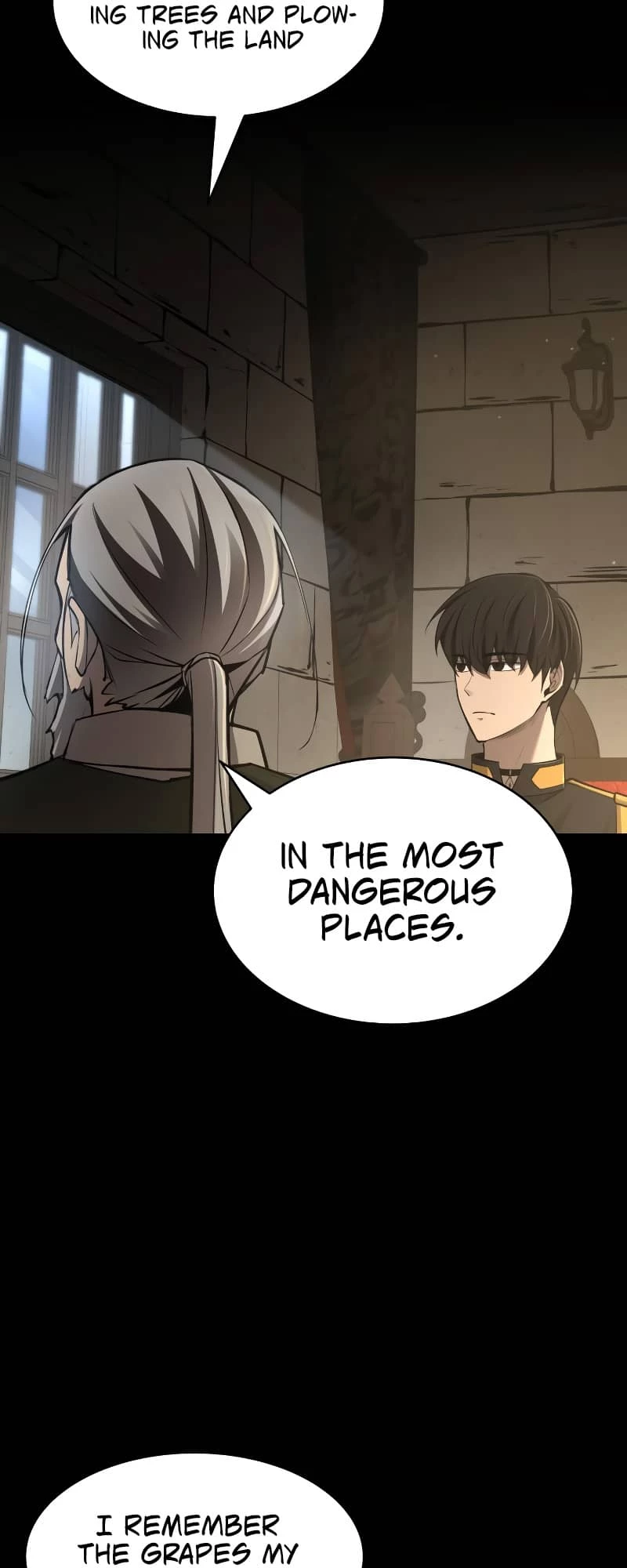 Tyrant of the Tower Defense Game Chapter 27 - 63