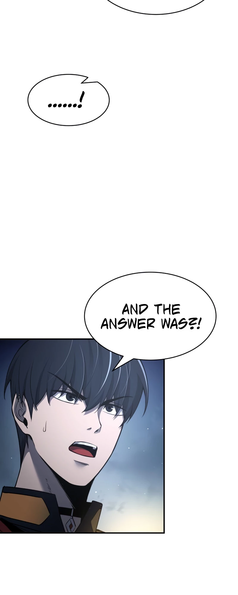 Tyrant of the Tower Defense Game Chapter 28 - 64