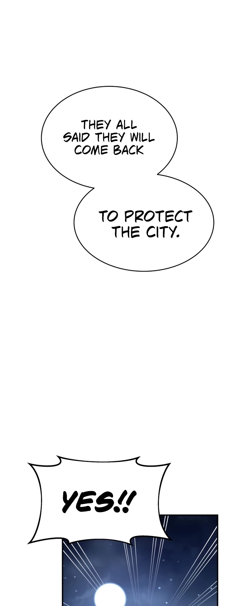 Tyrant of the Tower Defense Game Chapter 28 - 65