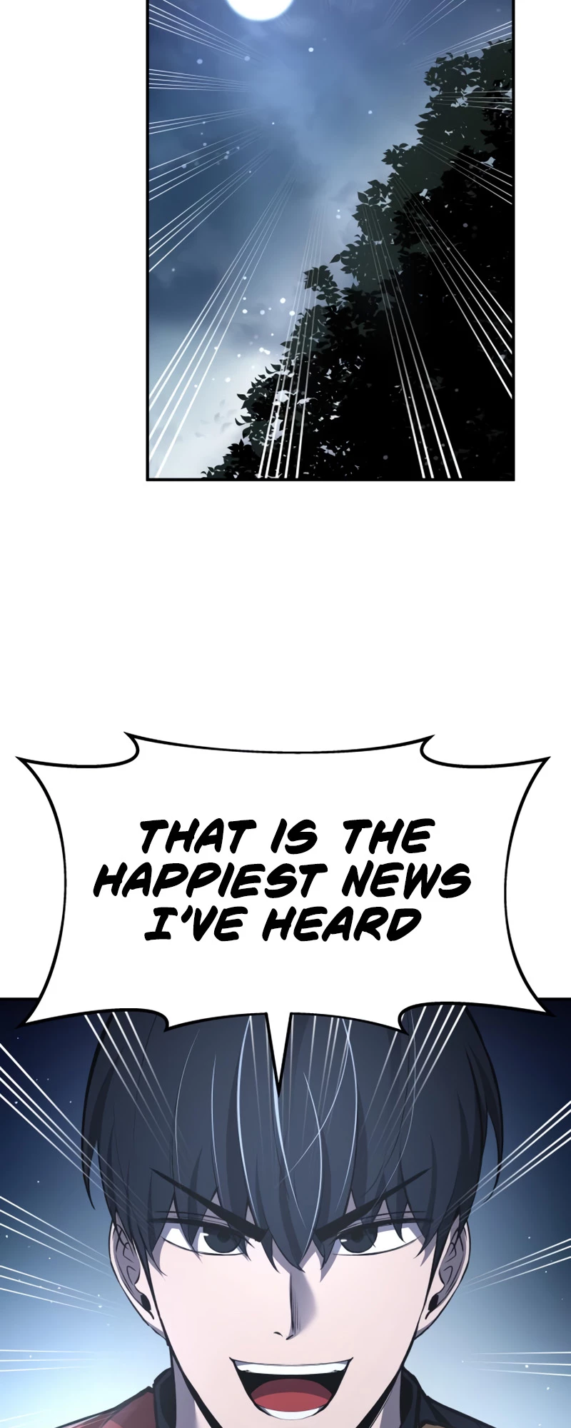 Tyrant of the Tower Defense Game Chapter 28 - 66