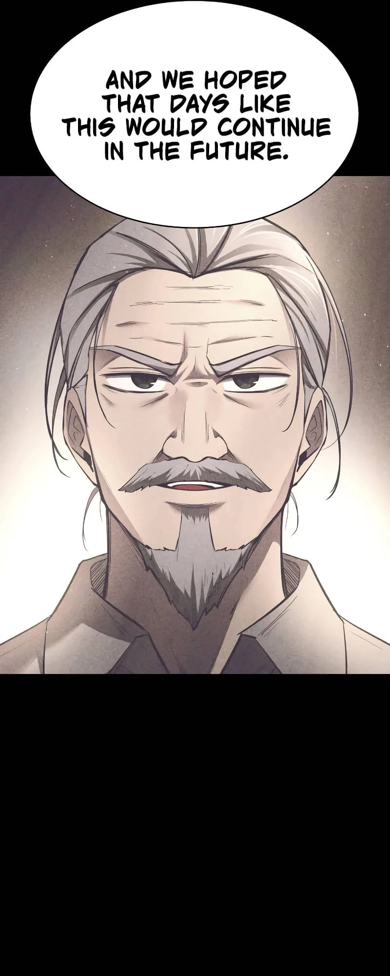 Tyrant of the Tower Defense Game Chapter 27 - 68