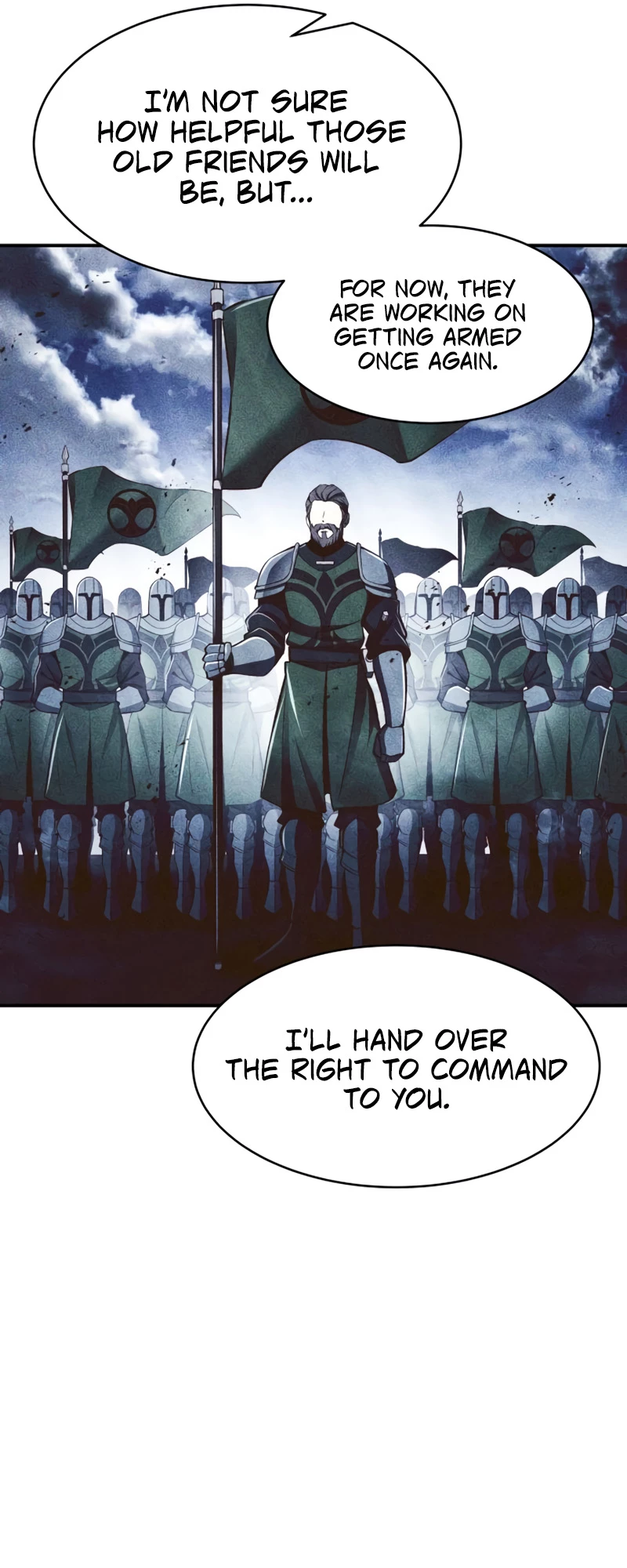 Tyrant of the Tower Defense Game Chapter 28 - 68