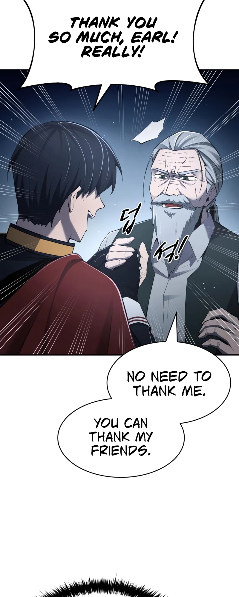 Tyrant of the Tower Defense Game Chapter 28 - 70