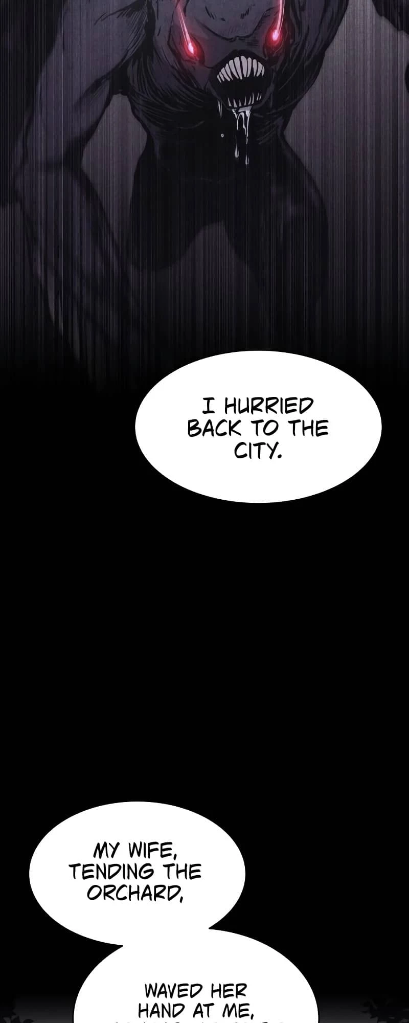 Tyrant of the Tower Defense Game Chapter 27 - 71