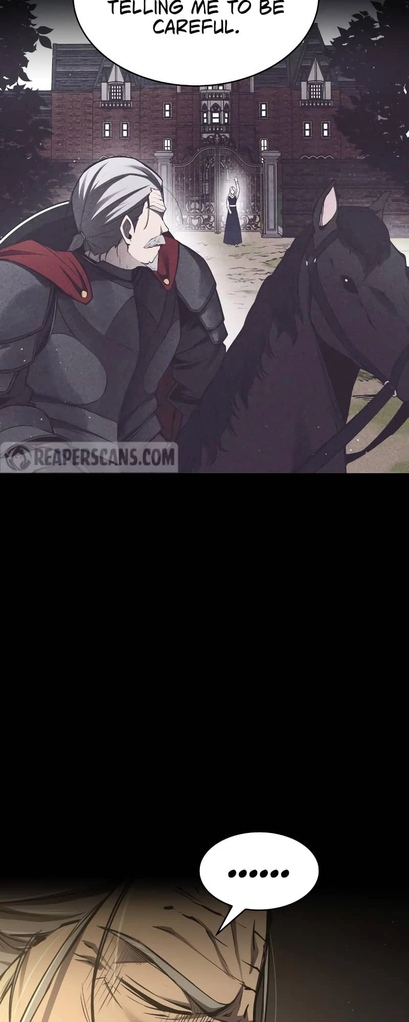 Tyrant of the Tower Defense Game Chapter 27 - 72