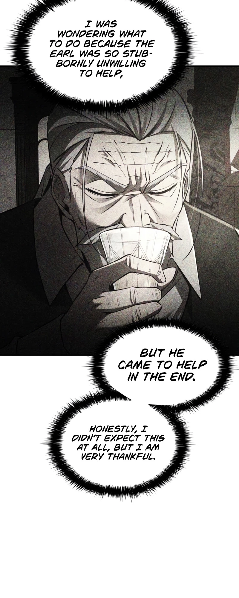 Tyrant of the Tower Defense Game Chapter 28 - 71