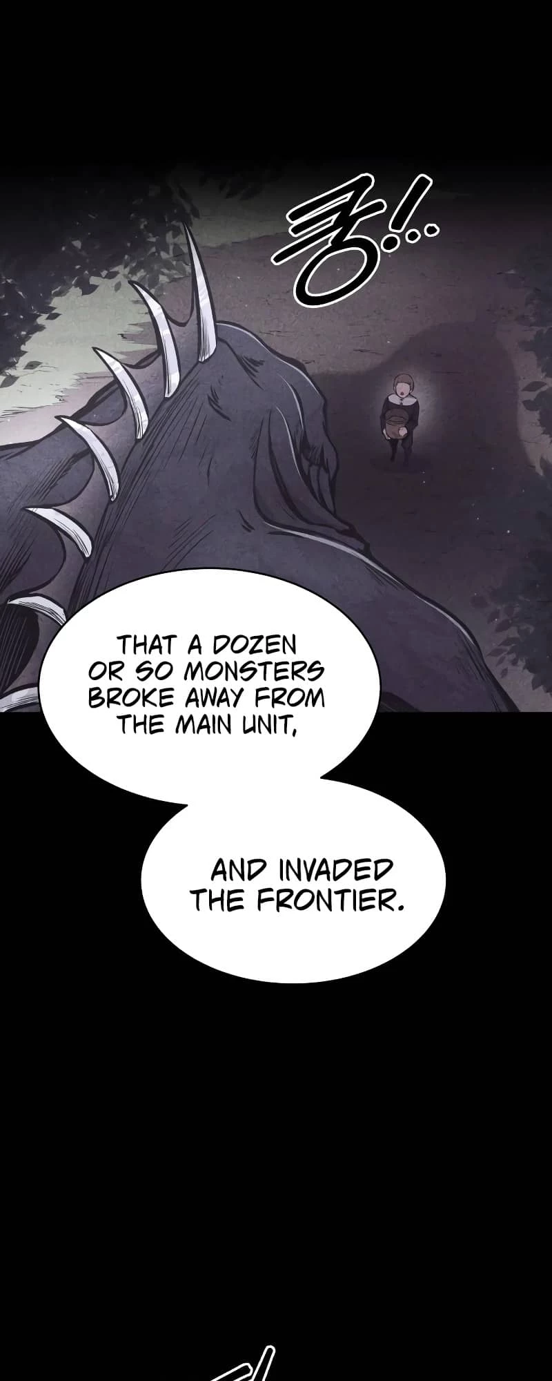 Tyrant of the Tower Defense Game Chapter 27 - 74