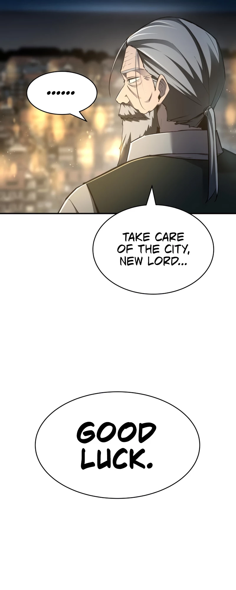 Tyrant of the Tower Defense Game Chapter 28 - 74