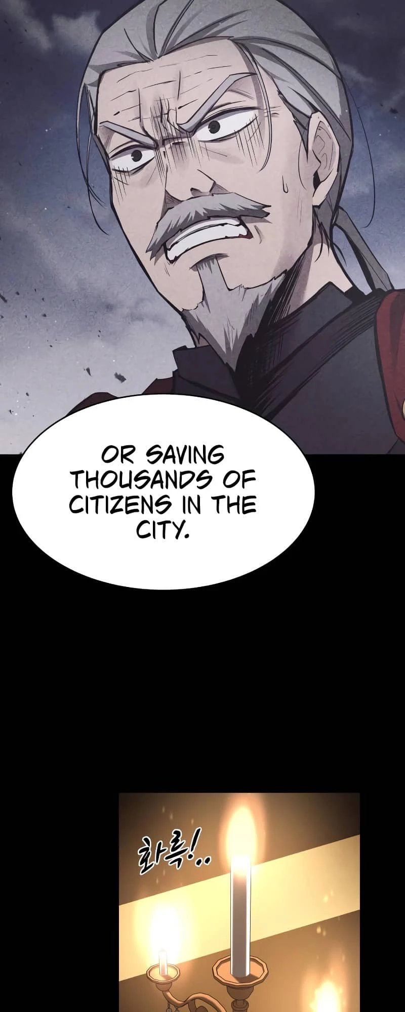 Tyrant of the Tower Defense Game Chapter 27 - 77