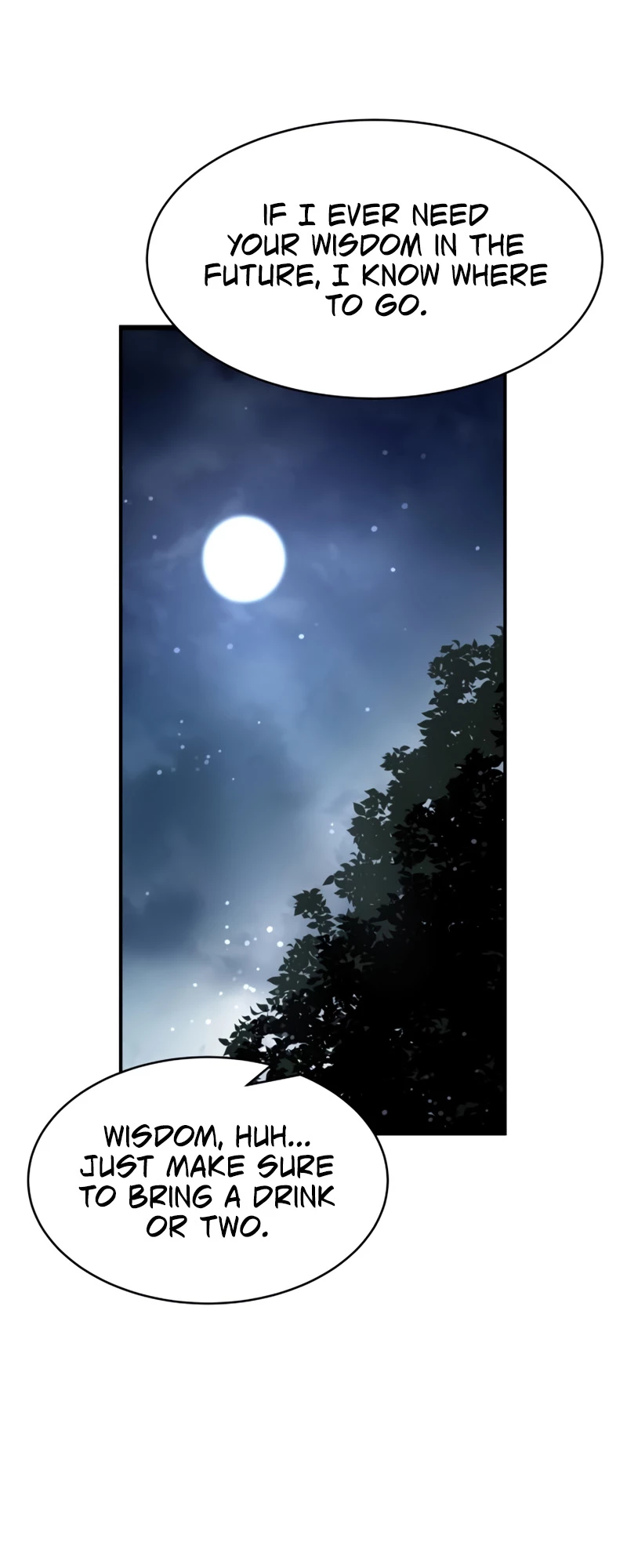 Tyrant of the Tower Defense Game Chapter 28 - 76